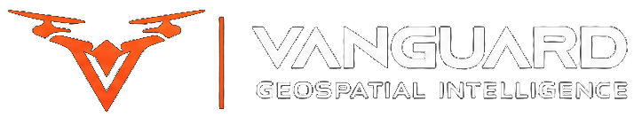 Vanguard Geospatial Intelligence